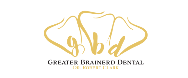 Greater Brainerd Dental